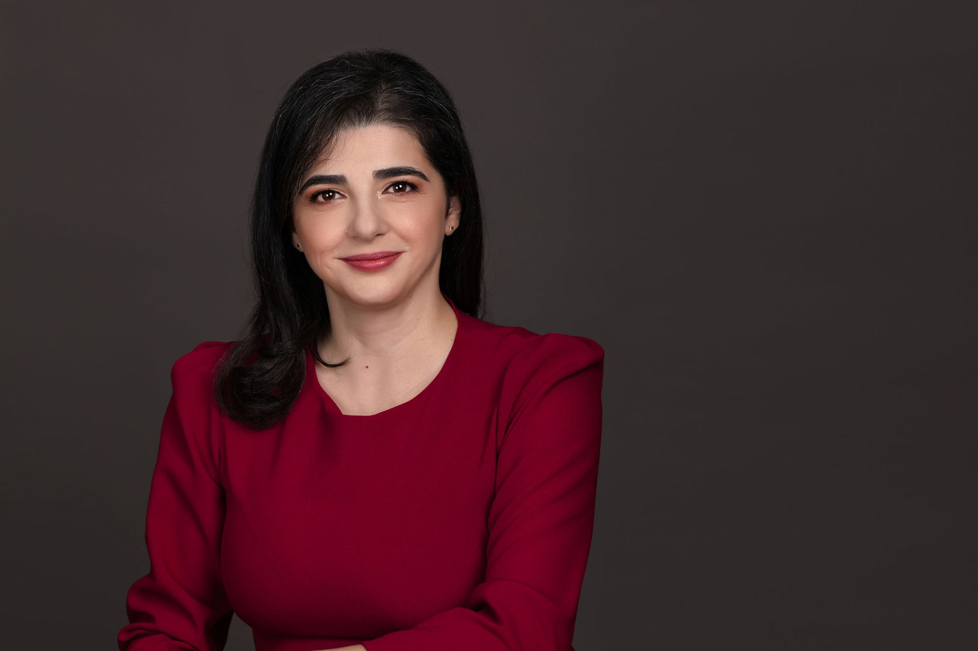 210215 Simona 093 crop